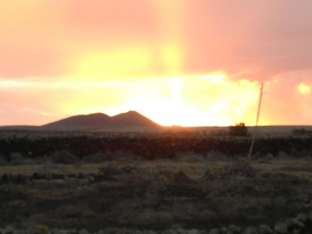 Vistas increibles.jpg